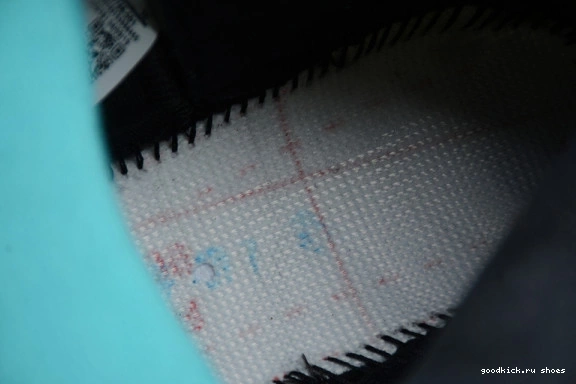 Jordan 5 CZ1786-001 3 Air CZ1786-001 Top Retro 0216